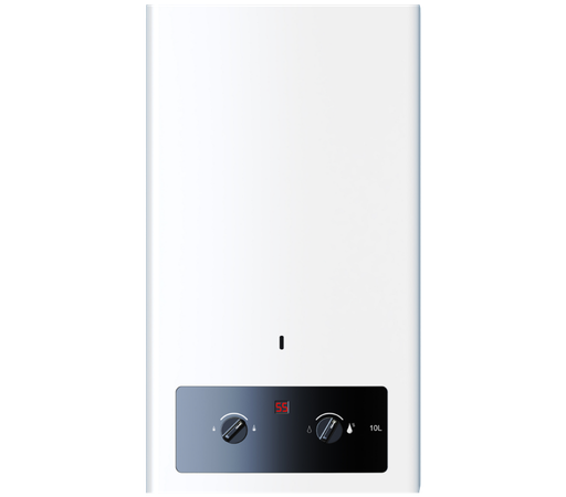 Tepebaşı Viessmann Kombi Servisi